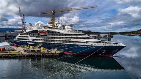 ship le jacques cartier|le jacques cartier ontario.